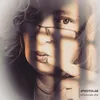 Someone