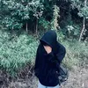 Someone