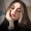Someone