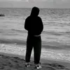 Someone