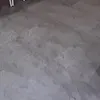 Someone