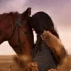 Someone