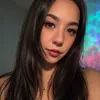 sleepykate__