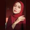 Someone