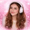 Paula🌸