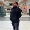 Someone