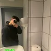 Someone