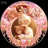 Someone