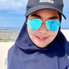 Someone
