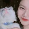 Someone