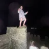 Someone