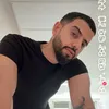Someone