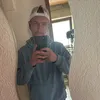 Someone