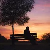 Someone