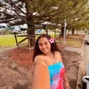Someone