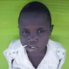 Someone