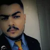 Someone