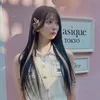 Someone
