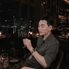 bihoang197