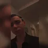 Someone
