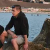 Someone