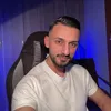 VLN VOLKAN