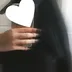 Someone