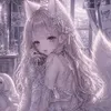 Someone