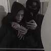 Someone