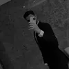 Someone
