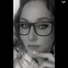 Someone