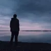 Someone