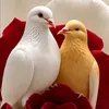 Someone
