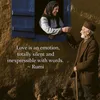 Someone