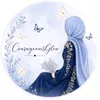 Someone