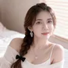 Someone