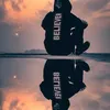 Someone