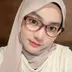 Someone