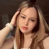 Someone