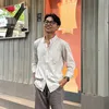 Someone
