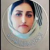 fatmahalghamdi3