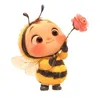 Someone