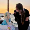 •••••08