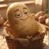 Someone