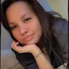 Someone