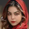 Someone