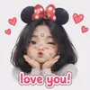 Someone