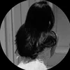 Someone