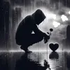 Someone