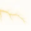 Someone